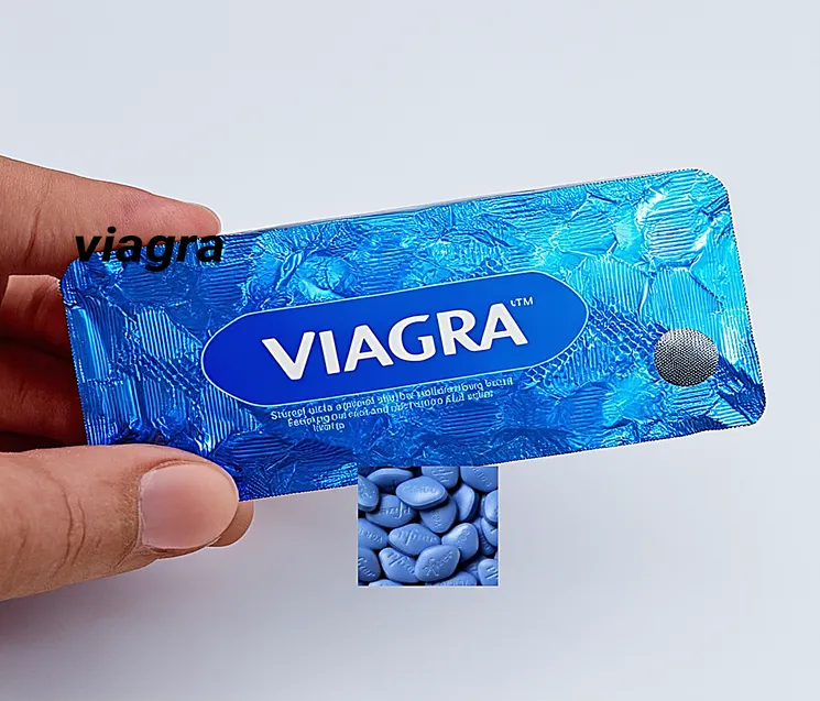 Viagra 1