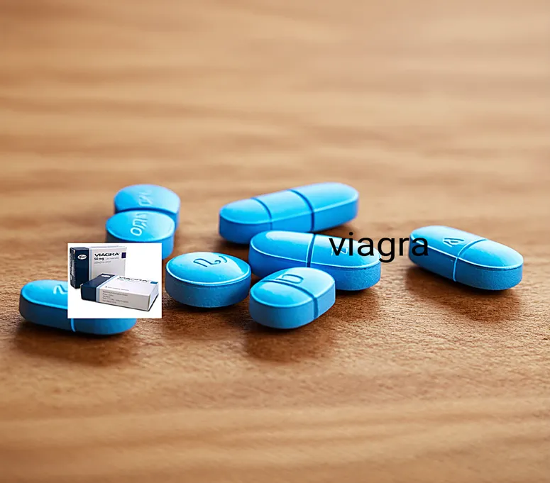 Viagra 3